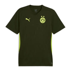 Borussia Dortmund Myrtle Training Jersey 2024/25 - M