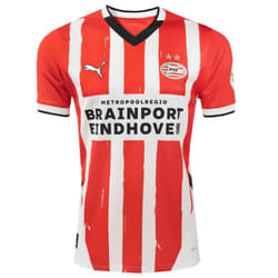 PSV Eindhoven Home Shirt 2024/25 - XL