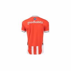 PSV Eindhoven Home Shirt 2024/25 - XL