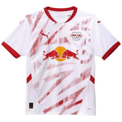 RB Leipzig Home Shirt 2024/25 - L