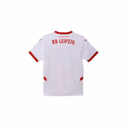 RB Leipzig Home Shirt 2024/25 - L