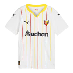 2024-2025 Racing Lens Third Shirt (Kids) - LB