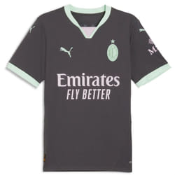 AC Milan Third Shirt 2024/25 - L