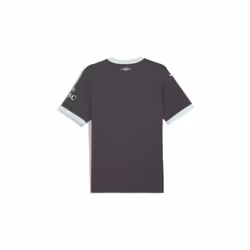AC Milan Third Shirt 2024/25 - XL