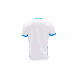 Olympique Marseille Home Shirt 2024/25 - M