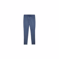 Manchester City Inky Blue Training Pants 2024/25 - M