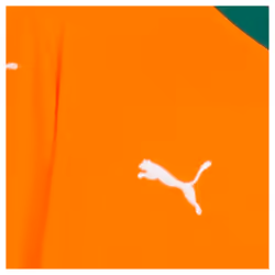 2024-2025 Valencia Third Shirt - L