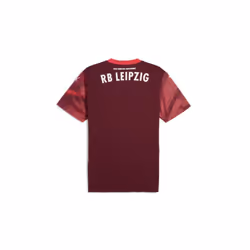 RB Leipzig Away Shirt 2024/25 - M
