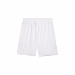 AC Milan Home Shorts 2024/25 - 2XL