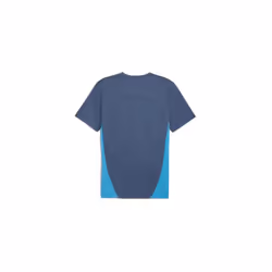Manchester City Ink Blue Training Jersey 2024/25 - 2XL
