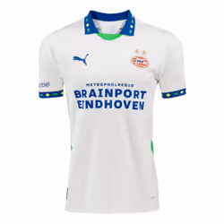 2024-2025 PSV Eindhoven Third Shirt (Kids) - MB