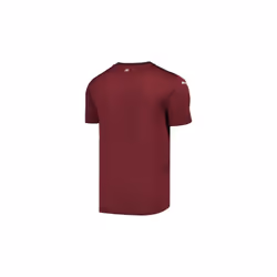 Manchester City Kids Third Shirt 2024/25 - 7-8 Years