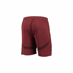Manchester City Third Shorts 2024/25 - XL