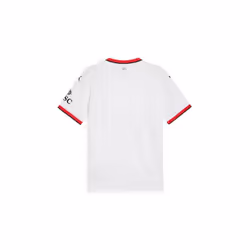 AC Milan Away Shirt 2024/25 - XL