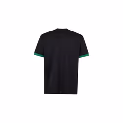 Sassuolo Home Shirt 2024/25 - 2XL