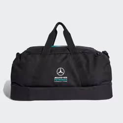 Adidas KF1782_500 key ring/case - Additional view 2