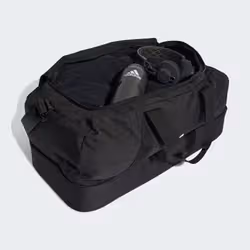 Adidas KF1782_500 key ring/case - Additional view 4