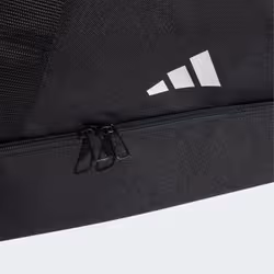 Adidas KF1782_500 key ring/case - Additional view 5