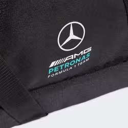 Adidas KF1782_500 key ring/case - Additional view 6