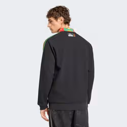 Adidas JY5207_205 coat/jacket - Additional view 3
