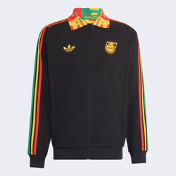 Adidas JY5207_205 coat/jacket - Additional view 5