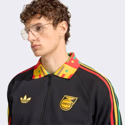 Adidas JY5207_205 coat/jacket - Additional view 6