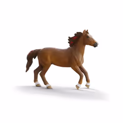 schleich HORSE CLUB Hannah & Cayenne - Additional view 3
