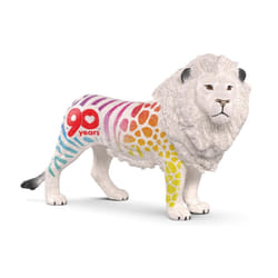 schleich WILD LIFE 72264 children's toy figure