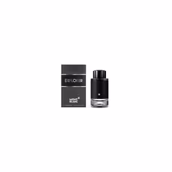 Montblanc Explorer Eau De Parfum | 100ml