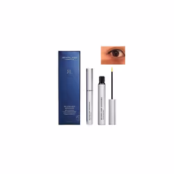 Revitalash - Advanced Eyelash Conditioner 3.5ml