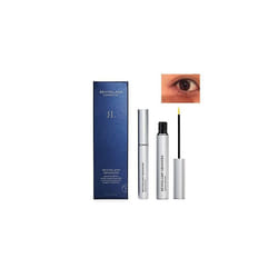Revitalash - Advanced Eyelash Conditioner 3.5ml