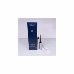 Revitalash - Advanced Eyelash Conditioner 3.5ml