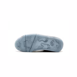 Air Jordan 4 KAWS 930155-003 men women shoes - EUR SIZE 38