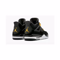 Air Jordan 4 Royalty 308497-032 MEN WOMEN SHOES - EUR SIZE 45