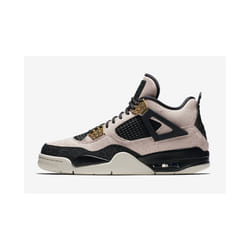 Air Jordan 4 WMNS AQ9129-601 BASKETBALL SHOES - EUR SIZE 38