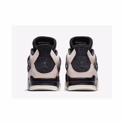 Air Jordan 4 WMNS AQ9129-601 BASKETBALL SHOES - EUR SIZE 38