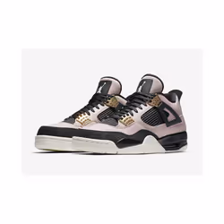 Air Jordan 4 WMNS AQ9129-601 BASKETBALL SHOES - EUR SIZE 38