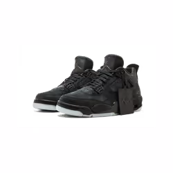 KAWS x Air Jordan 4 930155-001 BASKETBALL SHOES - EUR SIZE 44