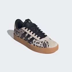Adidas KI2689_610 athletic shoes Black - Additional view 4