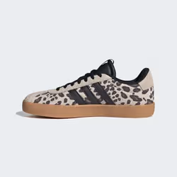 Adidas KI2689_610 athletic shoes Black - Additional view 6