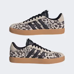 Adidas KI2689_610 athletic shoes Black - Additional view 7