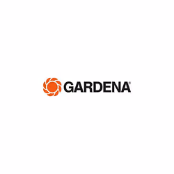 Gardena 04090-20 Boundary Wire Ground Spikes  35.00x19.98x18.99 cm  Bl