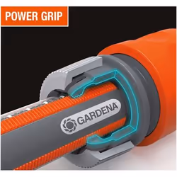 Gardena Comfort FLEX Hose 13 mm (1/2")