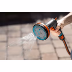 Gardena Comfort FLEX Hose 13 mm (1/2") - Additional view 5