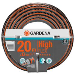 Gardena Comfort HighFLEX Hose 13 mm (1/2) 20 m