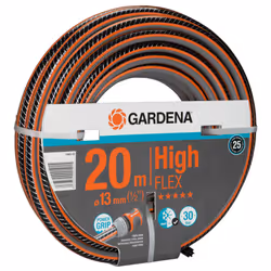 Gardena Comfort HighFLEX Hose 13 mm (1/2) 20 m - Additional view 4