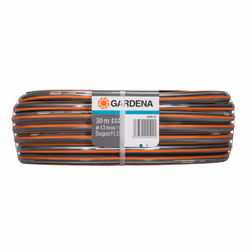 Gardena Premium SuperFLEX Hose 13 mm (1/2) 30 m - Additional view 5
