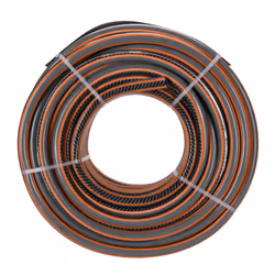 Gardena Comfort HighFLEX Hose 19 mm (3/4) 50 m