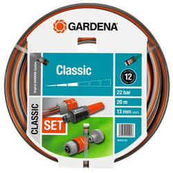 Gardena Classic Hose 13 mm (1/2")