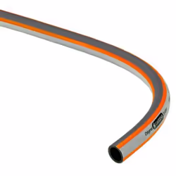 Gardena Classic Hose 13 mm (1/2")